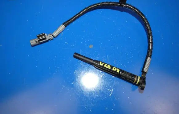 Volvo V60 Oil level sensor 31370845