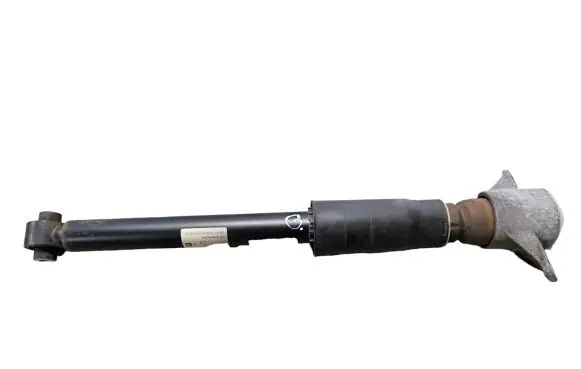 Audi S5 F5 Rear shock absorber/damper 8W7513035H 844904011673