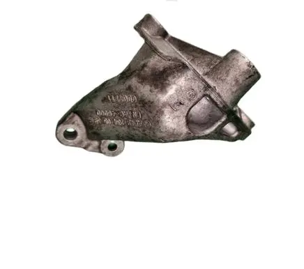 Mercedes-Benz S W220 Other engine bay part A6422340539 AC46000 GD01711