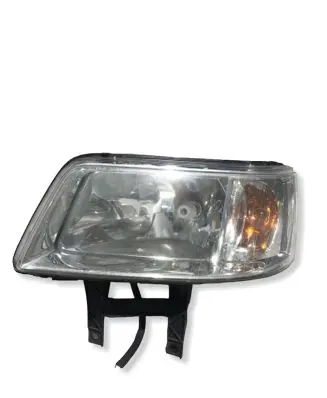 Volkswagen Multivan T5 Headlight/headlamp 7H1941015J