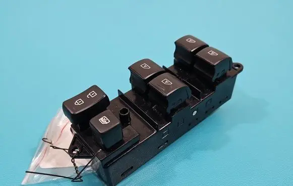 Mitsubishi Outlander Electric window control switch IMPRK1495016
