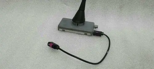 BMW Z4 E85 E86 Aerial GPS antenna 6913896