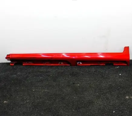 Volvo C30 Sill 30779138
