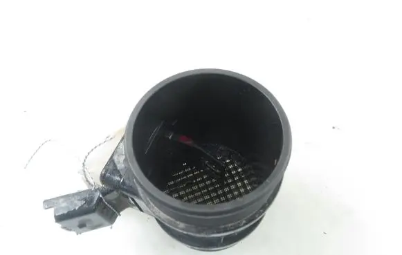 Peugeot Boxer Mass air flow meter 9628336380 5WK9623