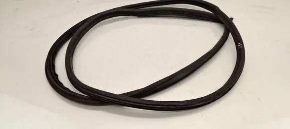 BMW 1 E82 E88 Front door rubber seal 7164947