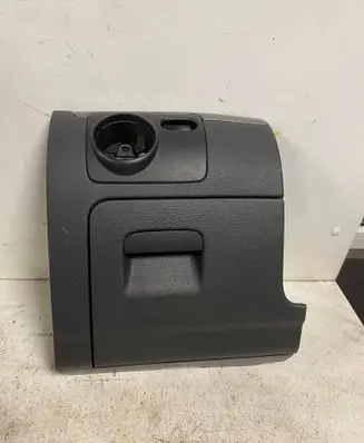 Volkswagen Golf V Glove box 1K1857923 1K1858364 P0110241