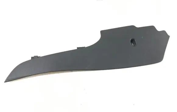 Volkswagen Golf VII Other center console (tunnel) element 5G1863046A