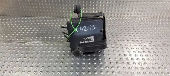 BMW X6 E71 ABS Pump 6798284 6798286 0265250347
