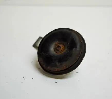 Mitsubishi Outlander Horn signal KMF70