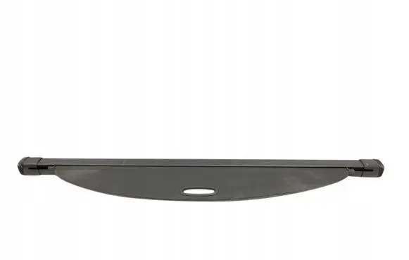 Hyundai ix35 Parcel shelf load cover 