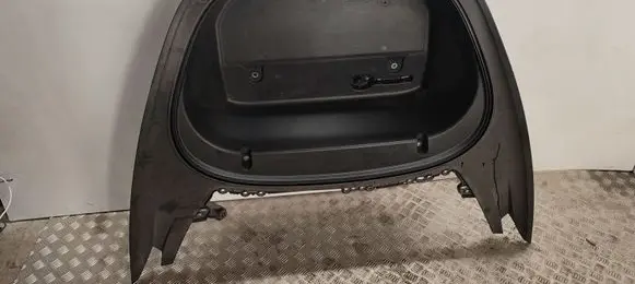Tesla Model 3 Front trunk storage compartment 150956500A
