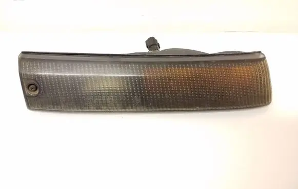 Mazda 323 F Front indicator light 21061311