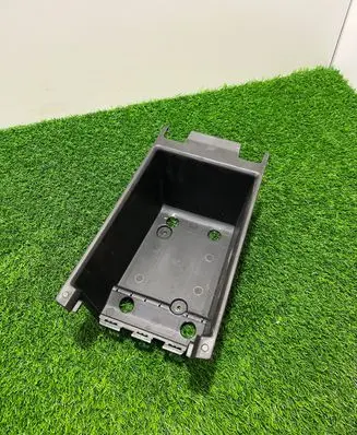 BMW M2 G87 Glove box central console 7943065
