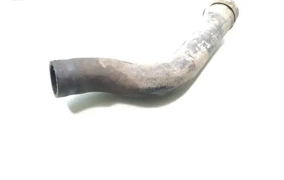 Land Rover Range Rover L322 Intercooler hose/pipe