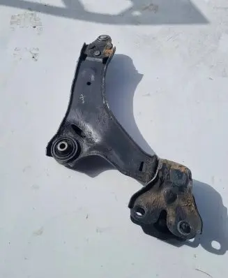 Volvo XC60 Front lower control arm/wishbone 8G9N3A053A 1039A