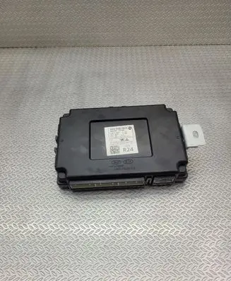 Hyundai Kona I Other control units/modules 954C0J9350