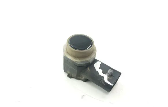 Parking PDC sensor