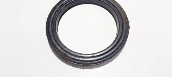 Peugeot 607 Coil spring mount 