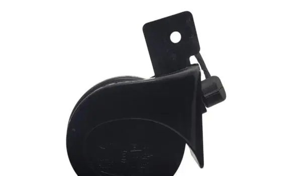 Audi A1 Horn signal 8X0951209