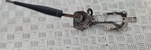 Opel Frontera B Gear shift rod 