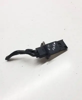 Nissan X-Trail T30 Mass air flow meter 226807S000