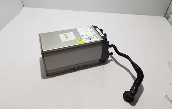 Audi A6 S6 C9 4L Car battery 8B3915105E