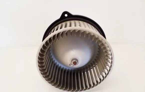 Mazda CX-7 Heater fan/blower 8727000690 HB111EG2103