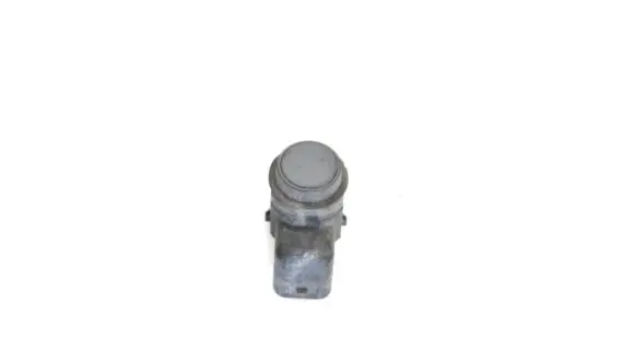 Audi A5 8T 8F Parking PDC sensor 420919275