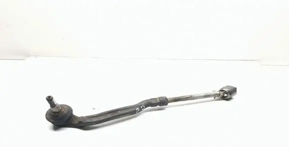 Peugeot 308 Steering tie rod 