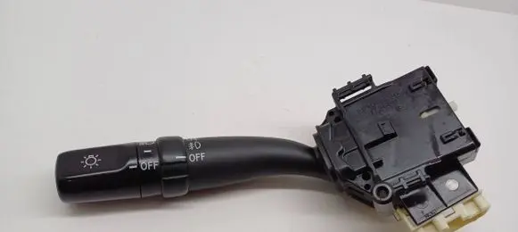 Toyota Avensis T250 Light switch 0414005110