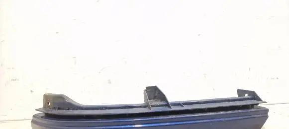 Opel Zafira A Under headlight/headlamp trim 90580651