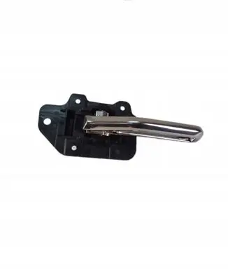 Volvo EX30 Front door interior handle 80001577