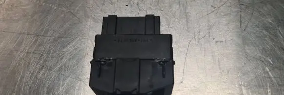 Audi A6 S6 C5 4B Headlight level height control switch 4B0919094B 8260616089 2AS22
