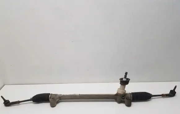 Opel Karl Steering rack 42502526