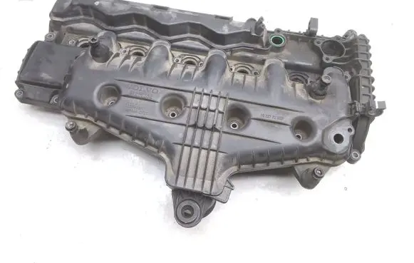 Volvo XC60 Rocker cam cover 31286262