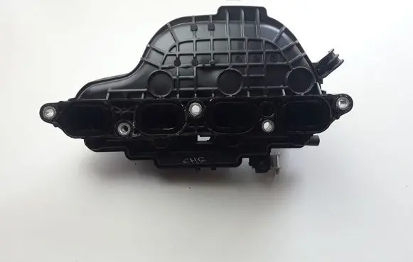 Toyota C-HR I Intake manifold 1712047100