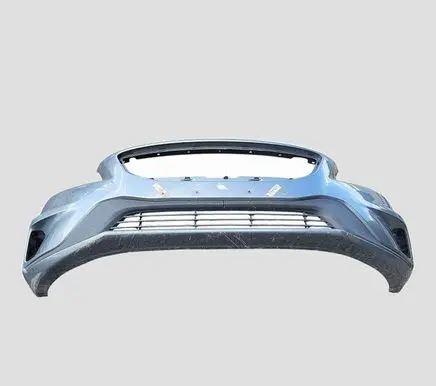 Volvo V40 Front bumper