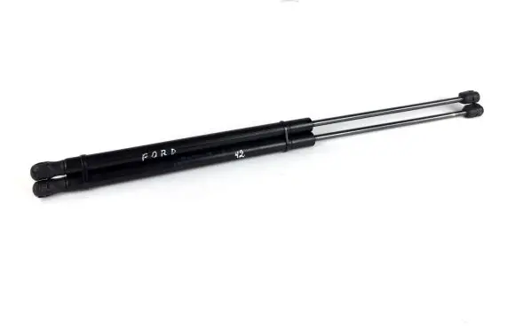 Ford Focus C-MAX Tailgate/trunk strut/damper 3m51r406a10ab