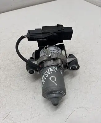 Volkswagen Golf Sportsvan Vacuum pump 5Q0612175E