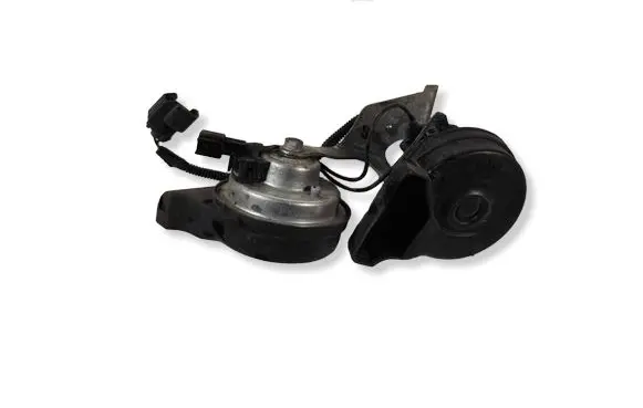 Ford C-MAX II Horn signal A046522