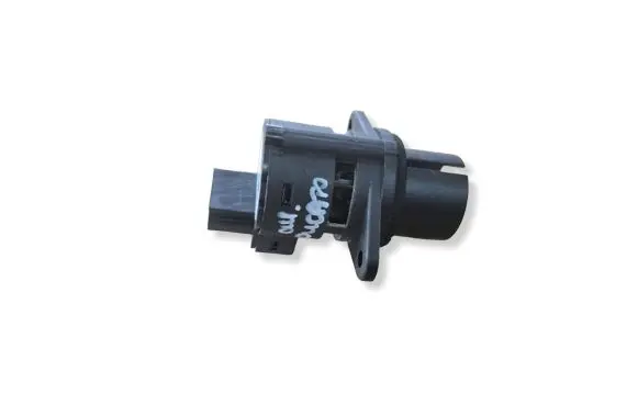 Fiat Ducato Interior temperature sensor 53102292