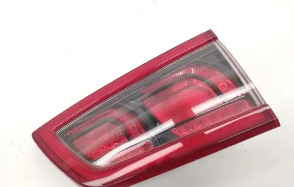 KIA Niro Tailgate rear/tail lights 92404G5130