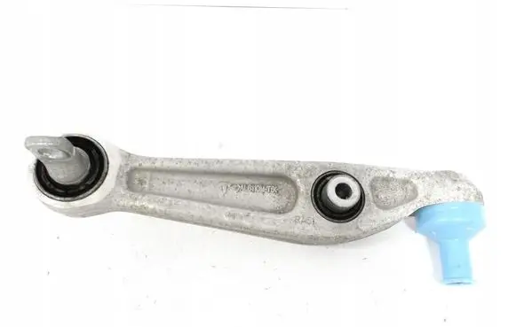 Tesla Model Y Front control arm 118834100C