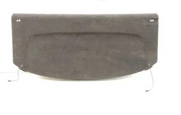 Seat Leon (1P) Parcel shelf