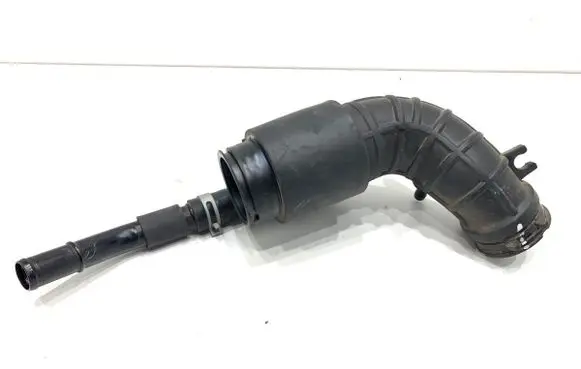 Hyundai i30 Air intake hose/pipe 28138G4550