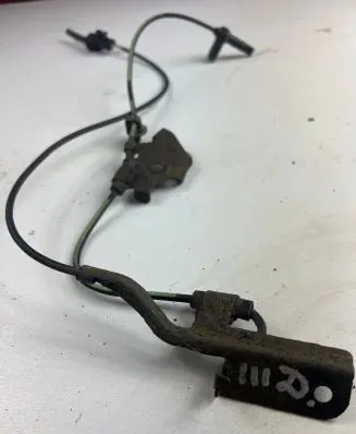 Toyota Prius (XW30) ABS brake wheel speed sensor 8954247030