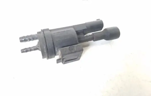 Jeep Compass Sensor A0025407097