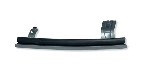 Renault Megane E-Tech Front door windshield rail 802269973R 47476
