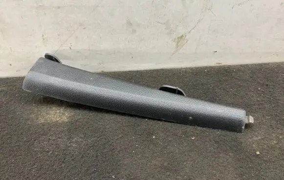 Audi A6 S6 C6 4F Other interior part 4F0868204A