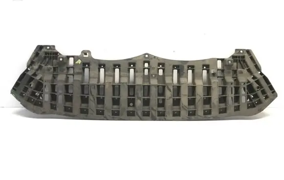 Toyota Aygo AB40 Front bumper skid plate/under tray 526180H030